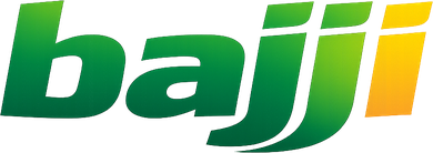 bajji